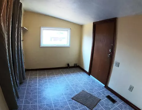 5111 E Commerce Ave, Spokane, WA 99212 photo 15