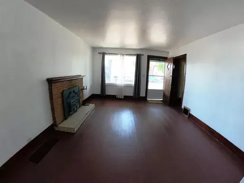 5111 E Commerce Ave, Spokane, WA 99212 photo 4