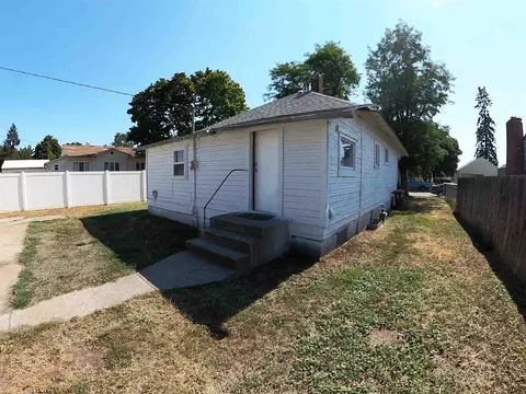 5111 E Commerce Ave, Spokane, WA 99212 photo 18