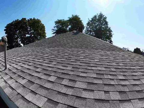 5111 E Commerce Ave, Spokane, WA 99212 photo 21