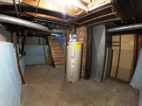 5111 E Commerce Ave, Spokane, WA 99212 photo 16