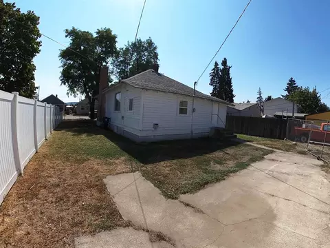 5111 E Commerce Ave, Spokane, WA 99212 photo 20