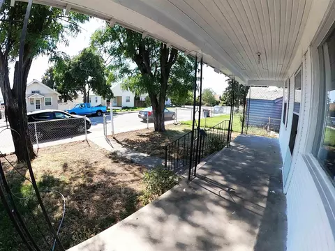 5111 E Commerce Ave, Spokane, WA 99212 photo 22