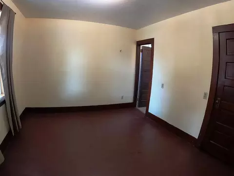 5111 E Commerce Ave, Spokane, WA 99212 photo 11