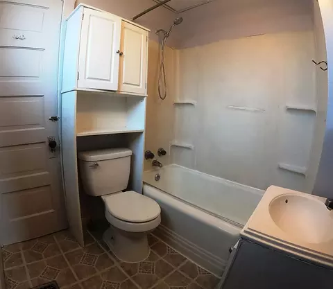 5111 E Commerce Ave, Spokane, WA 99212 photo 13