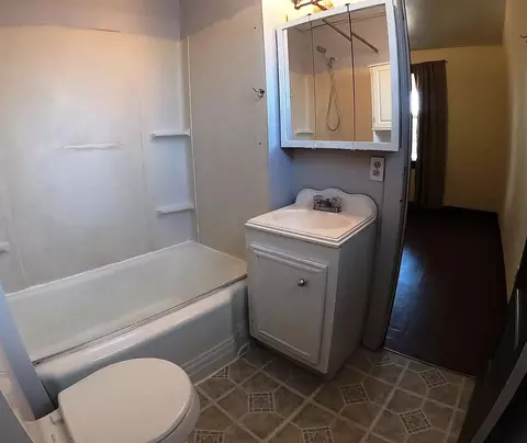 5111 E Commerce Ave, Spokane, WA 99212 photo 12