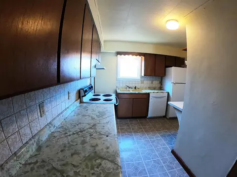5111 E Commerce Ave, Spokane, WA 99212 photo 7