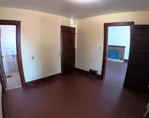 5111 E Commerce Ave, Spokane, WA 99212 photo 10