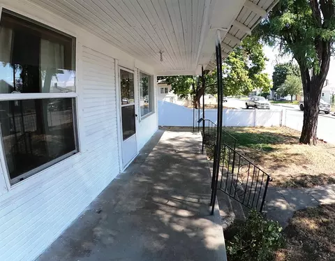 5111 E Commerce Ave, Spokane, WA 99212 photo 2