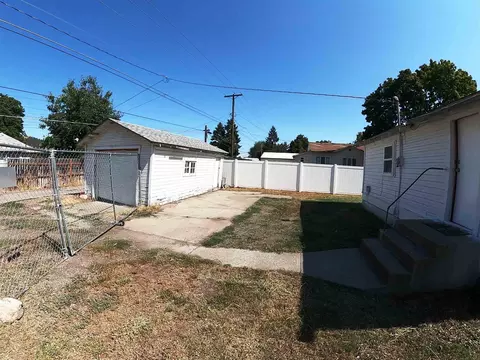 5111 E Commerce Ave, Spokane, WA 99212 photo 19