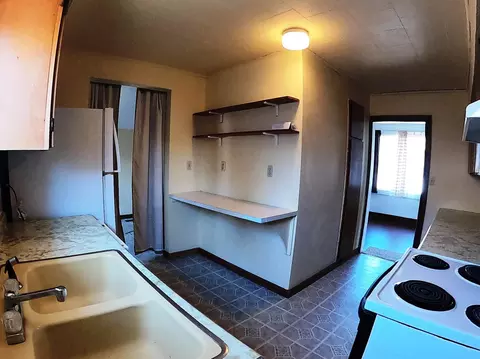 5111 E Commerce Ave, Spokane, WA 99212 photo 8