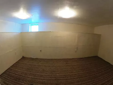 5111 E Commerce Ave, Spokane, WA 99212 photo 17
