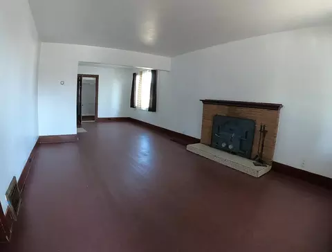 5111 E Commerce Ave, Spokane, WA 99212 photo 3