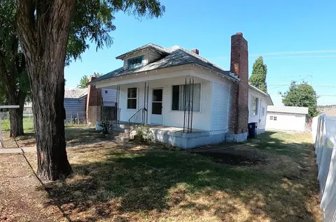 5111 E Commerce Ave, Spokane, WA 99212 photo 23