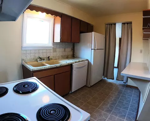 5111 E Commerce Ave, Spokane, WA 99212 photo 9