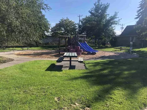 5111 E Commerce Ave, Spokane, WA 99212 photo 25