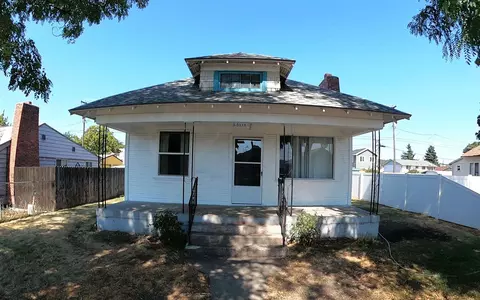 5111 E Commerce Ave, Spokane, WA 99212 photo 1