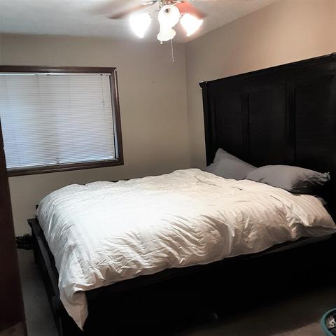 1811 E Midway Rd, Colbert, WA 99005 photo 5