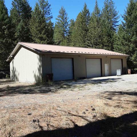 1811 E Midway Rd, Colbert, WA 99005 photo 15