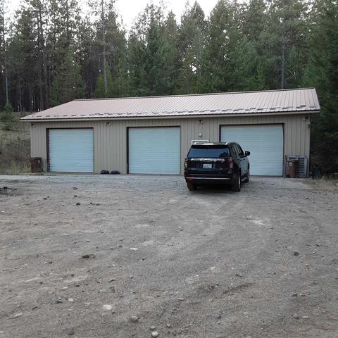1811 E Midway Rd, Colbert, WA 99005 photo 7