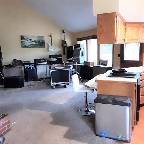1811 E Midway Rd, Colbert, WA 99005 photo 3