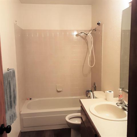 1811 E Midway Rd, Colbert, WA 99005 photo 4