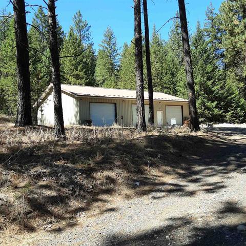 1811 E Midway Rd, Colbert, WA 99005 photo 13