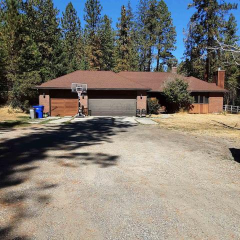 1811 E Midway Rd, Colbert, WA 99005 photo 1