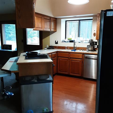 1811 E Midway Rd, Colbert, WA 99005 photo 2