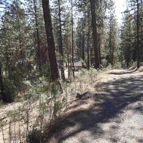 1811 E Midway Rd, Colbert, WA 99005 photo 14