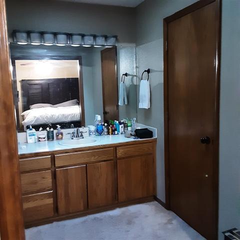 1811 E Midway Rd, Colbert, WA 99005 photo 6