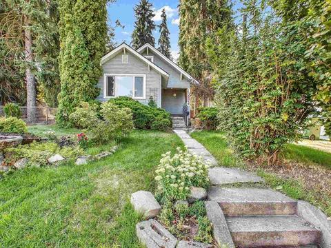 3924 E 13th Ave, Spokane, WA 99202 photo 2