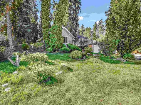 3924 E 13th Ave, Spokane, WA 99202 photo 3
