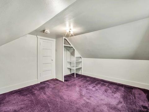 3924 E 13th Ave, Spokane, WA 99202 photo 17