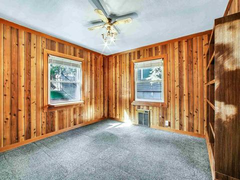 3924 E 13th Ave, Spokane, WA 99202 photo 13