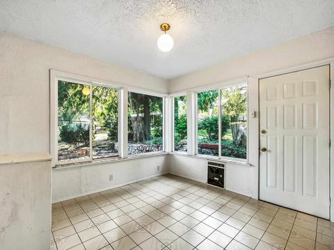 3924 E 13th Ave, Spokane, WA 99202 photo 12