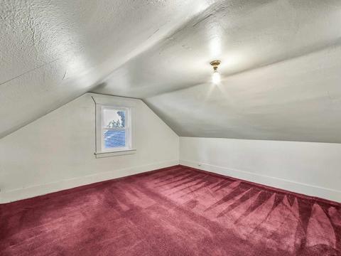 3924 E 13th Ave, Spokane, WA 99202 photo 16