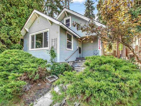 3924 E 13th Ave, Spokane, WA 99202 photo 1