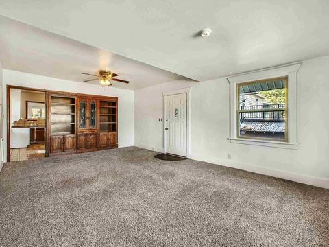 3924 E 13th Ave, Spokane, WA 99202 photo 6