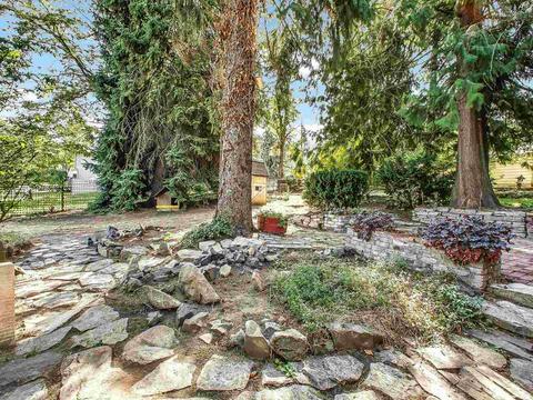 3924 E 13th Ave, Spokane, WA 99202 photo 19