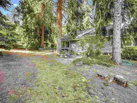 3924 E 13th Ave, Spokane, WA 99202 photo 20