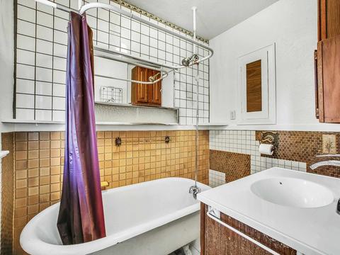 3924 E 13th Ave, Spokane, WA 99202 photo 14