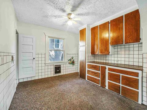 3924 E 13th Ave, Spokane, WA 99202 photo 9