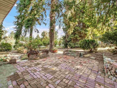 3924 E 13th Ave, Spokane, WA 99202 photo 18