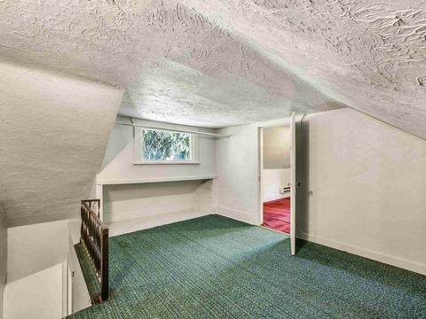 3924 E 13th Ave, Spokane, WA 99202 photo 15
