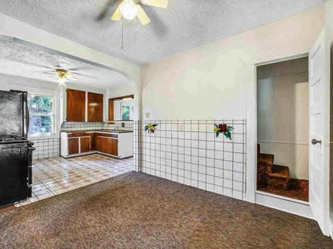 3924 E 13th Ave, Spokane, WA 99202 photo 11