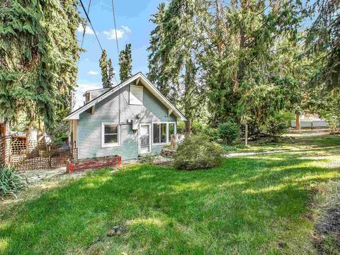 3924 E 13th Ave, Spokane, WA 99202 photo 22