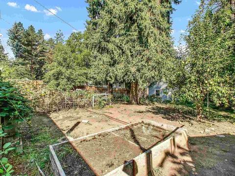 3924 E 13th Ave, Spokane, WA 99202 photo 21
