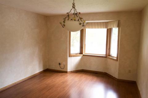 702 E High Drive Ave, Spokane, WA 99203 photo 5