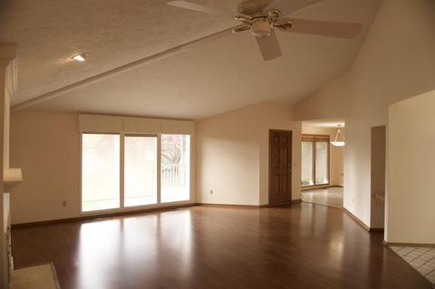 702 E High Drive Ave, Spokane, WA 99203 photo 9